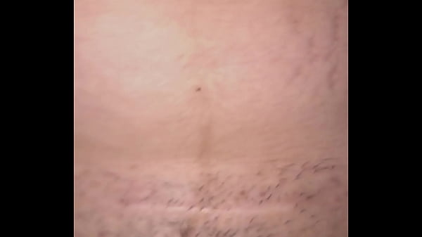 Casada gostosa querendo DP