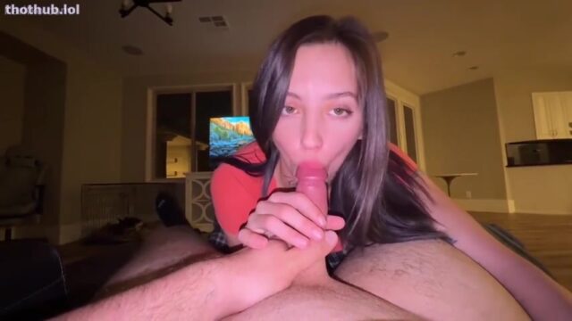 itskarlianne Onlyfans new sex tape with boyfriend!!!