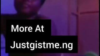 Azigi Tatata Video Sex Tape Is Going Viral!!!