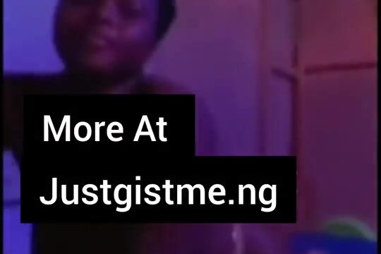 Azigi Tatata Video Sex Tape Is Going Viral!!!