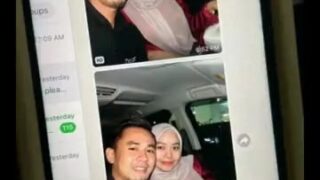 Cikgu Fadhilah CCTV Wiring Dan Porn Video Is Going Viral