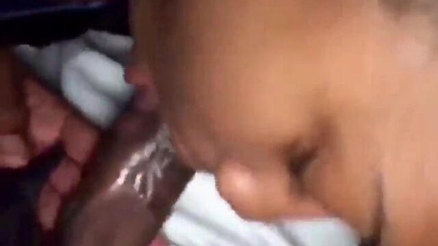 Cooking With Kya Is Exposed Sex Tape With Boyfriend