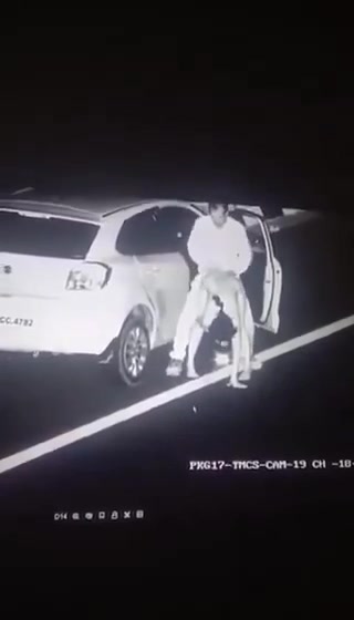 Manohar Lal Dhakad Full Video Link Is Hot Viral