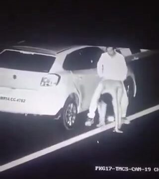 Manohar Lal Dhakad – Full Video Sex Tape Viral Today