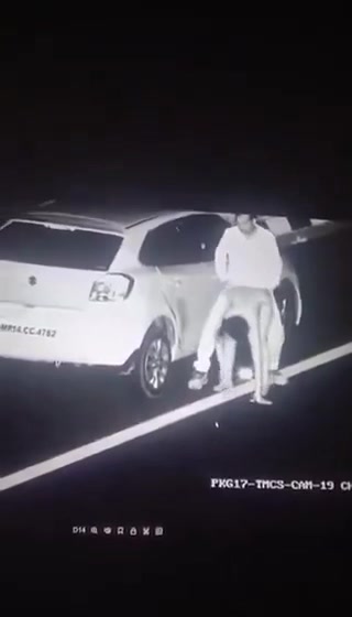 Manohar Lal Dhakad – Full Video Sex Tape Viral Today