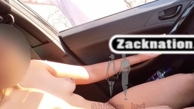 Smriti Jain Ki Viral Dausa Kaand MMS