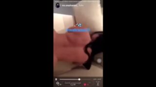 Tristan Thompson Sex Tape With Jordan Craig Is Going Viral!!!