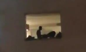 Jaipur Hotel Viral Video Porn