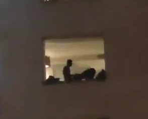 Jaipur Hotel Viral Video Porn