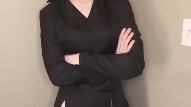 Sushiflavoredmilk Viral New Video Is Too Erotic