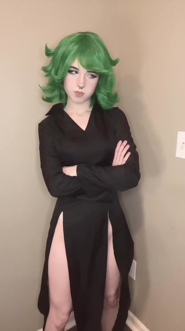 Sushiflavoredmilk Viral New Video Is Too Erotic