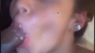 Leon Bailey Sex Tape With Girlfriend Is Exposed