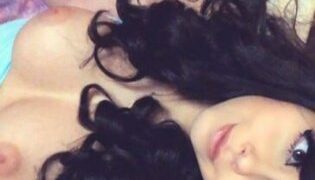 Youtuber Shoe0nHead Nude video Is Hot Viral