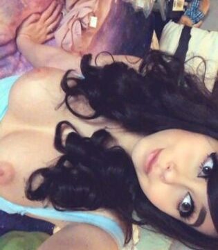 Youtuber Shoe0nHead Nude video Is Hot Viral