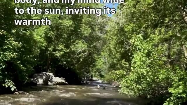 Rae.on.the.road Nude Shows Off Her Hot Body