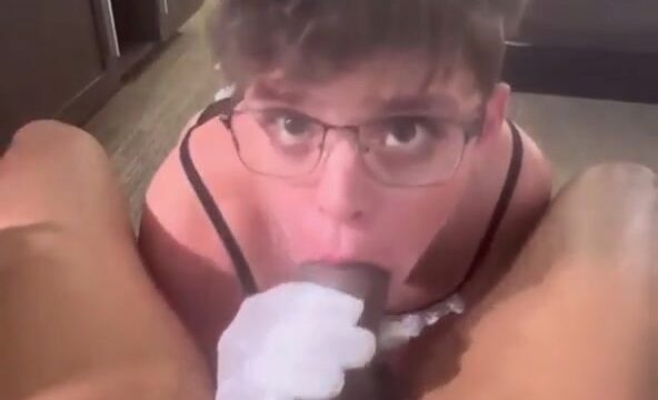 Sketch Aka Kylie Cox Exposed Gay Sex Tape Is Hot Viral