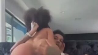 Blueface And Chrisean Rock Is Exposed Sex Tape Hot Viral