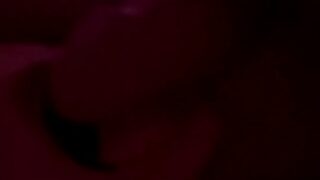 Cicofox Onlyfans Is Exposed Blowjob Sex Tape With Boyfriend