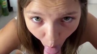 SexLineV8 – Satisfied The Desires Of Her Boyfriend