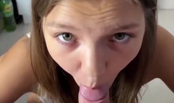 SexLineV8 – Satisfied The Desires Of Her Boyfriend