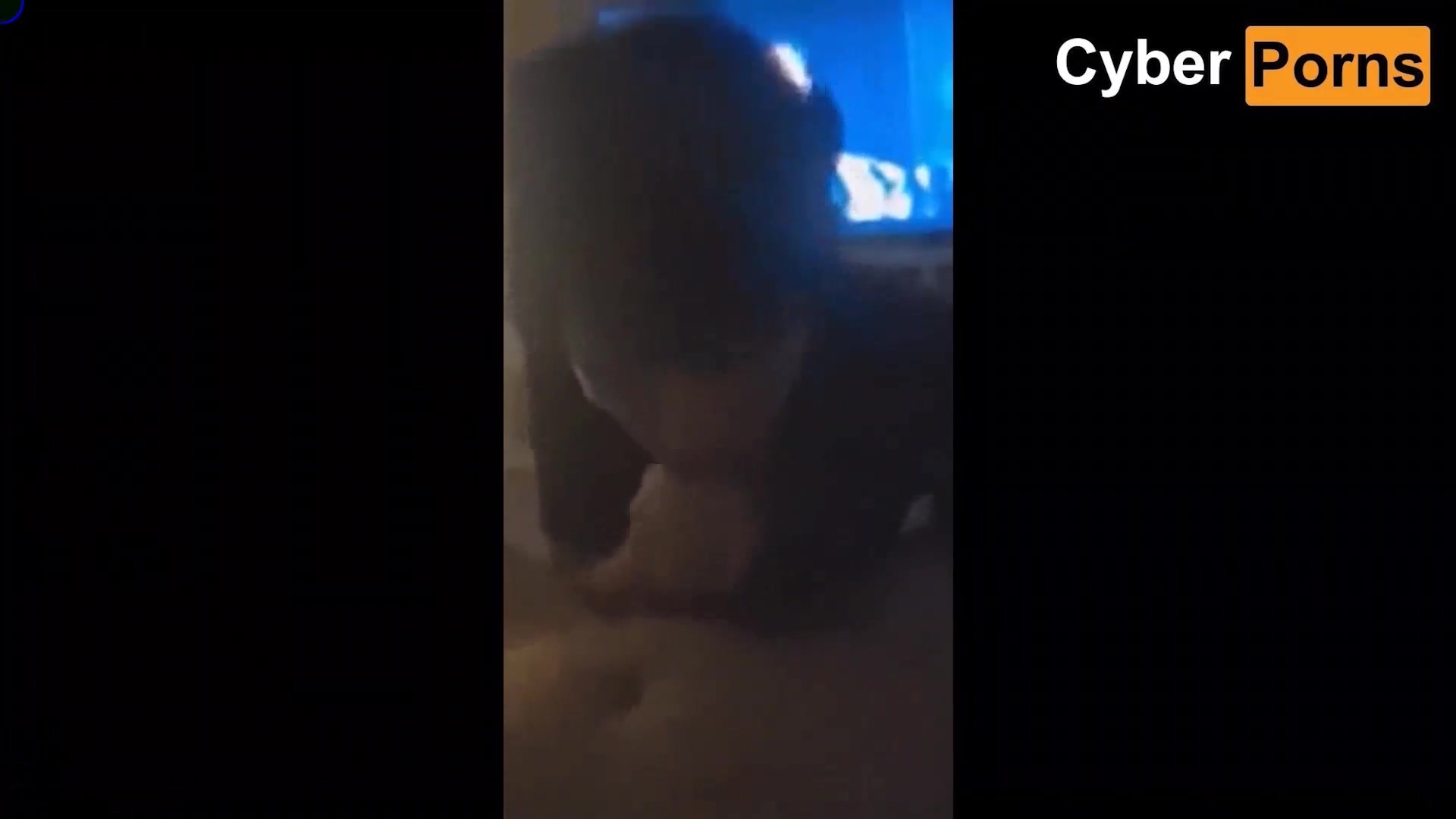 Nick Fuentes Exposed Gay Sex Tape With Destiny Is Hot Trending