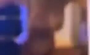 Mirjana Pajkovic Porn video Scandal Is Hot Trending