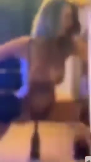 Mirjana Pajkovic Porn video Scandal Is Hot Trending