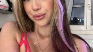 Freakygamergirl Onlyfans – Nude Shows Off Her Hot Body