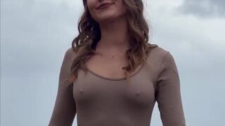 Jolina.diamond Onlyfans Shows Off Her Hot Body