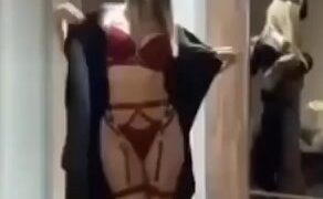 Mirjana Pajkovic Porn video Scandal Is So Hot