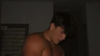 Jacob Savage And Rachel Weaver’s Sex Tape Is Hot Trending