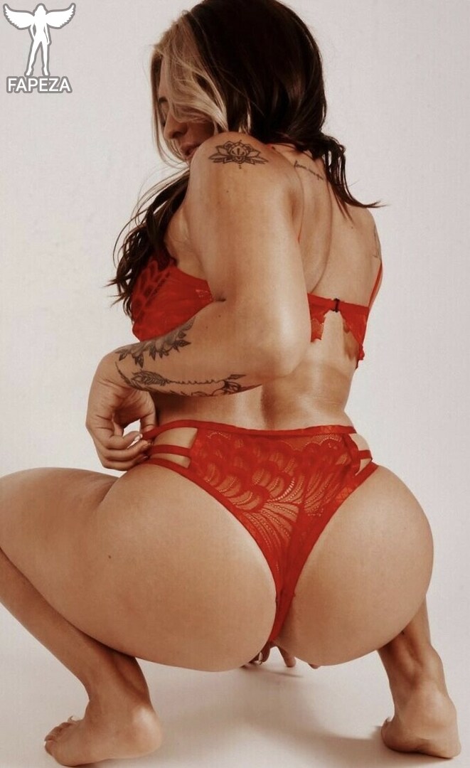 Dannah Battino Onlyfans – Porn Video Is Hot Trending