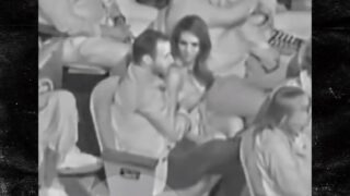 Lauren Boebert’s Porn Video Scandal At The Movie Theater