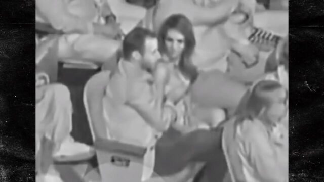 Lauren Boebert’s Porn Video Scandal At The Movie Theater