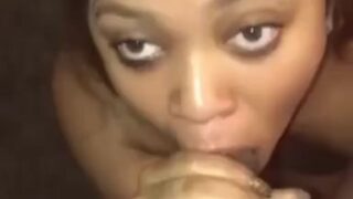 Teairra Mari Is Exposed Sex Tape Is Hot Viral