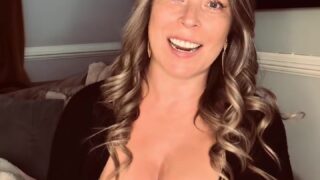 Papillon Prince Aka Coconutkona Onlyfans – New Porn Video