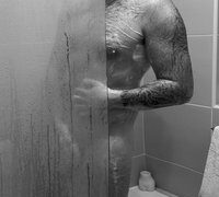 Joshua Pascoe Onlyfans Video Is Hot Viral