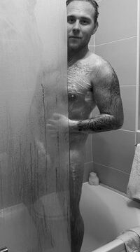 Joshua Pascoe Onlyfans Video Is Hot Viral