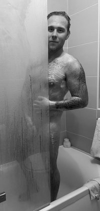 Joshua Pascoe Onlyfans Video Is Hot Viral