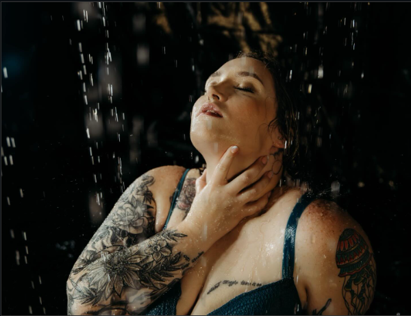 Mama June’s Daughter Pumpkin – Onlyfans Video Is Hot Trending