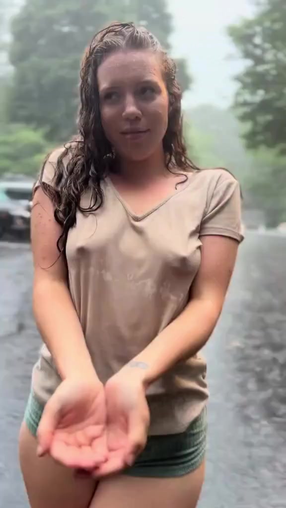 Brittney Alissah Aka Brii.babyy1 Shows Off Her Hot Body